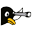 Favicon32.png
