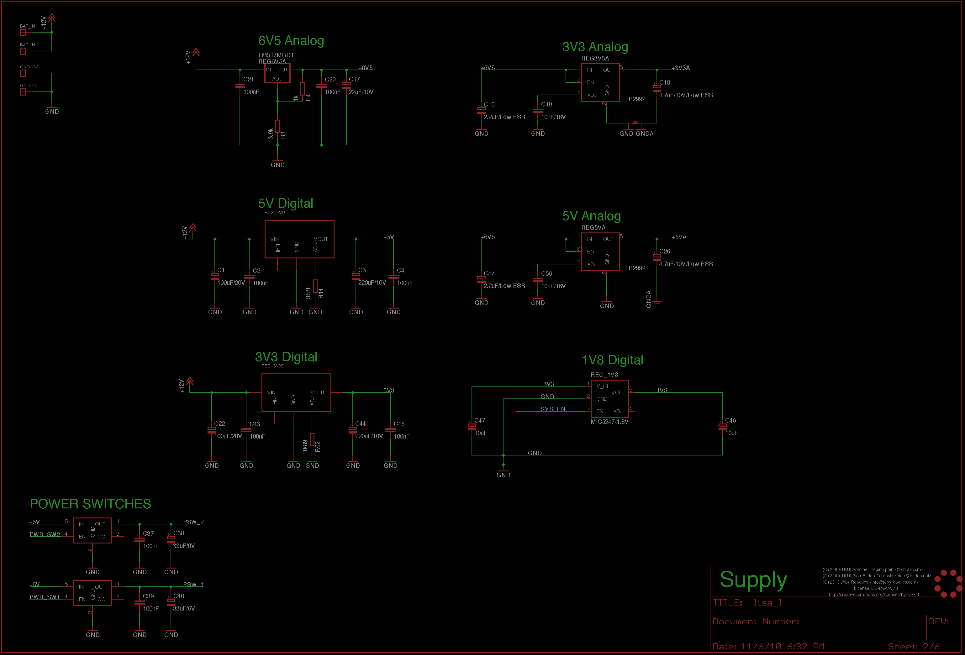 File:LisaL v1 1 schematic 2.png