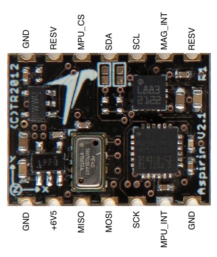 File:Aspirin IMU documented.jpg