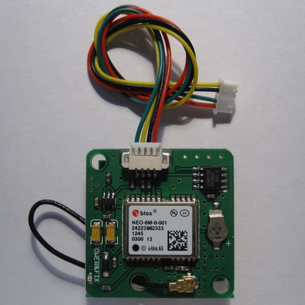 File:Hk neo gps.jpg