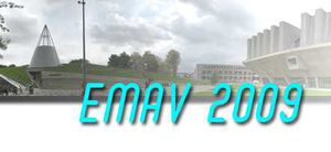 Emav09.jpg