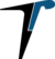 Transition Robotics Logo.png