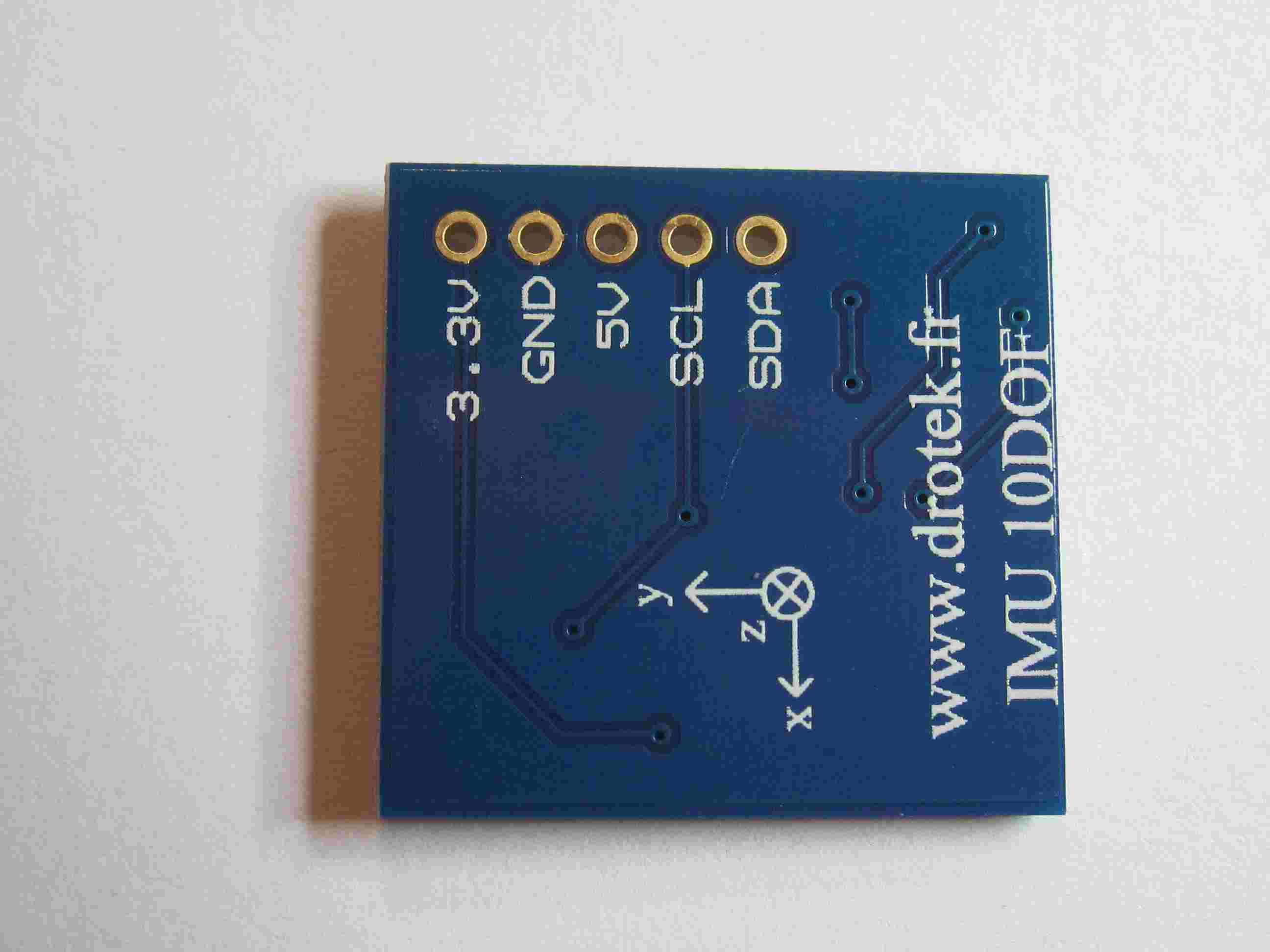 File:Drotek4.jpg