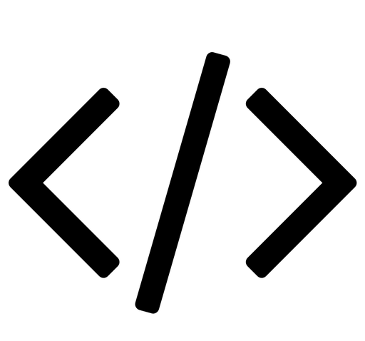 File:Code.png