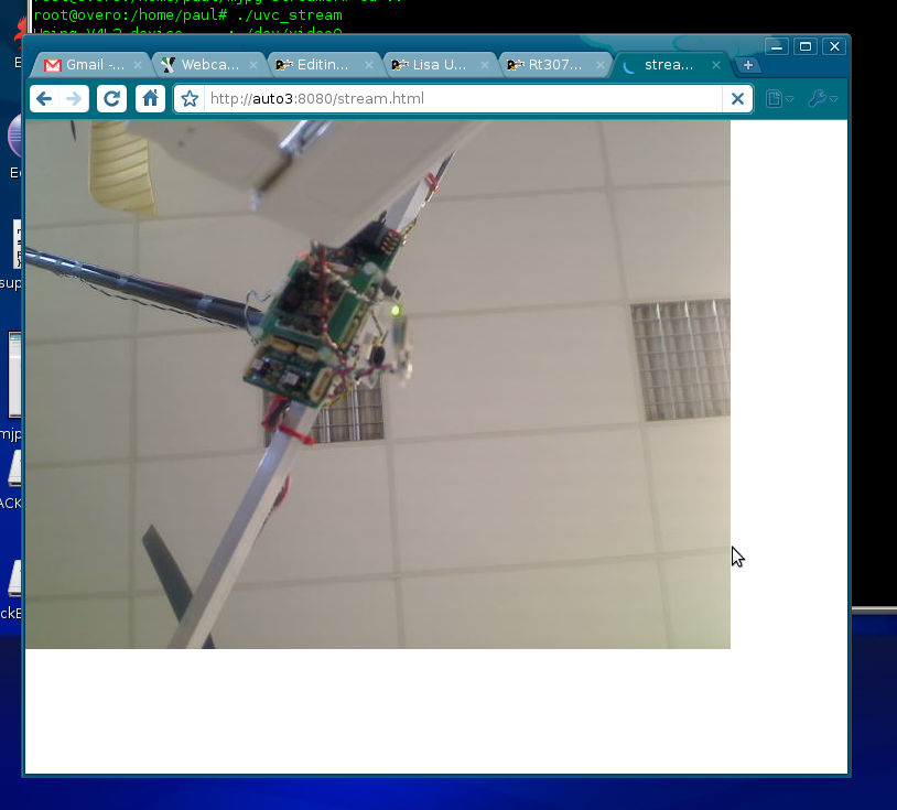 File:Uvc stream.png