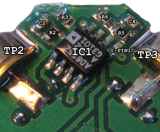 File:FMA IR OPAMP OVR.jpg