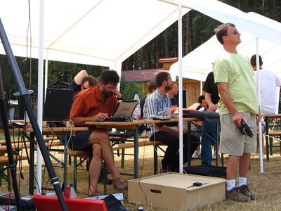 EMAV 2006 Braunschweig