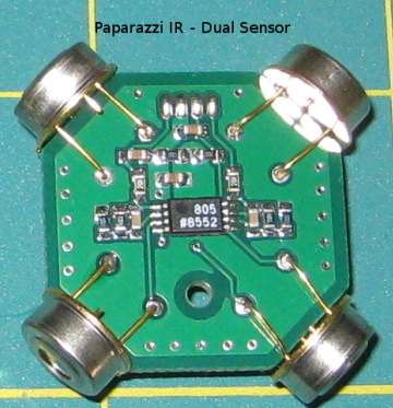Ir dual.jpg