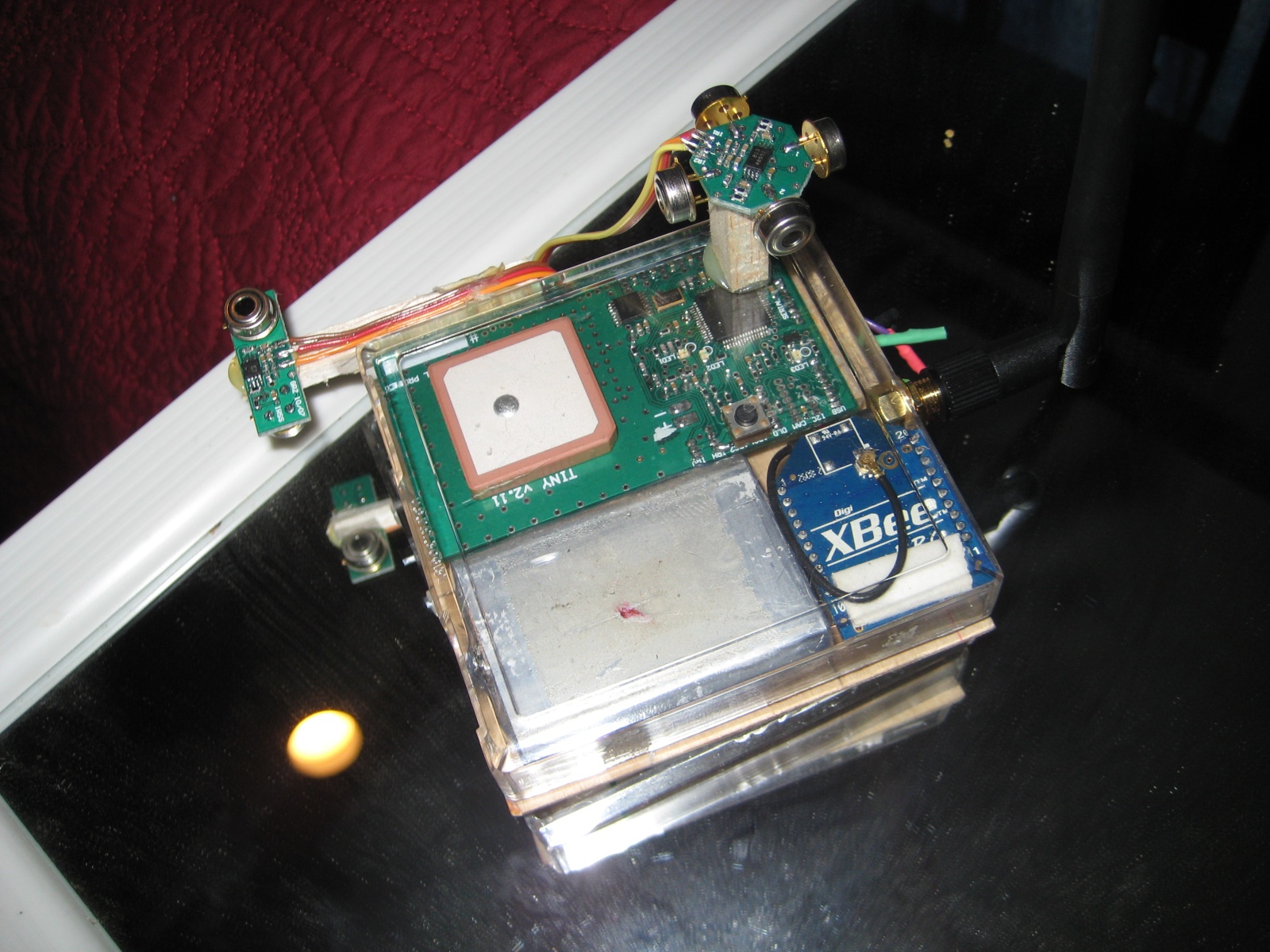 File:PDC Tiny21 mounted2.jpg