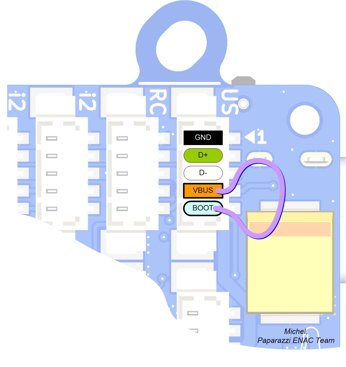 File:Tawaki v201 boot mode strap.png