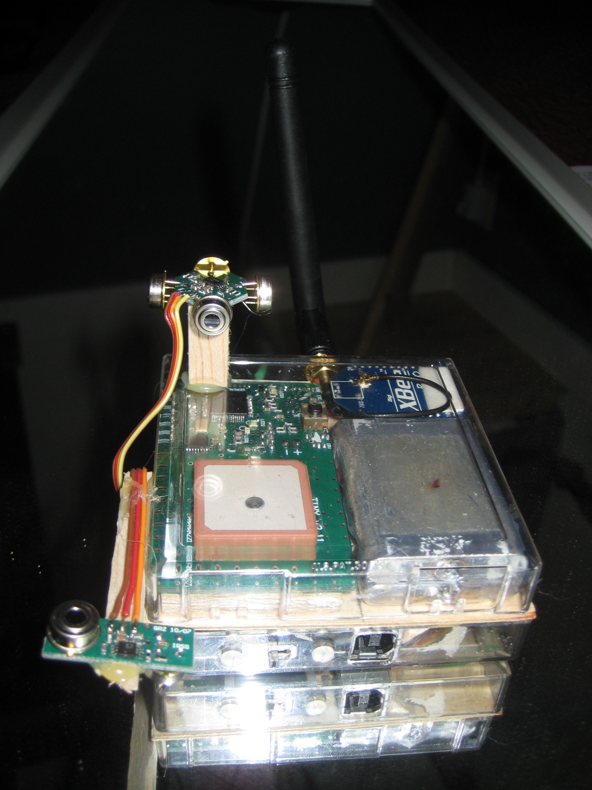 File:PDC Tiny21 mounted1.jpg