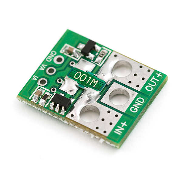 File:Current volt sensor 09028-03-L.jpg