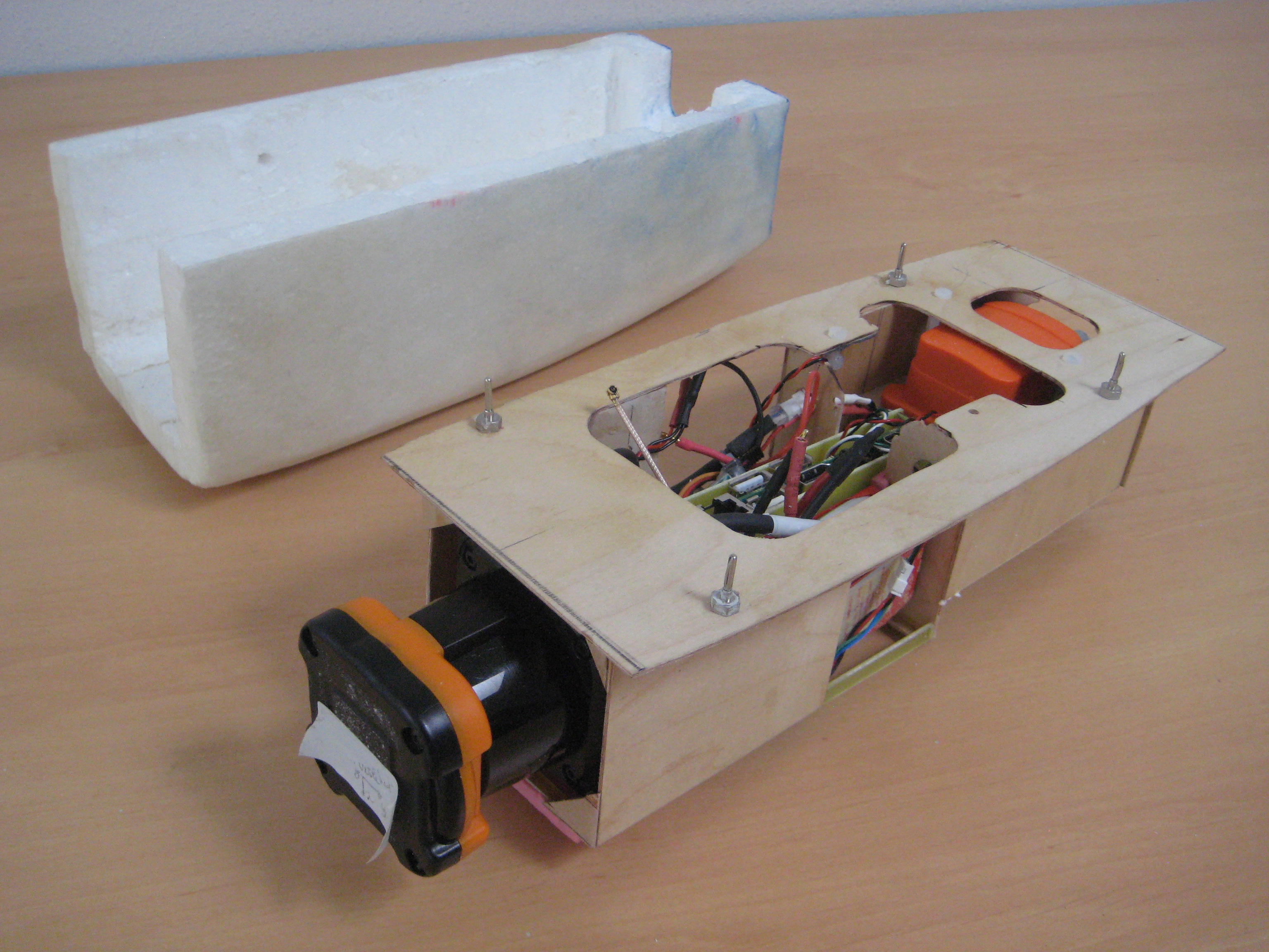 File:Mentor1 payload2.jpg