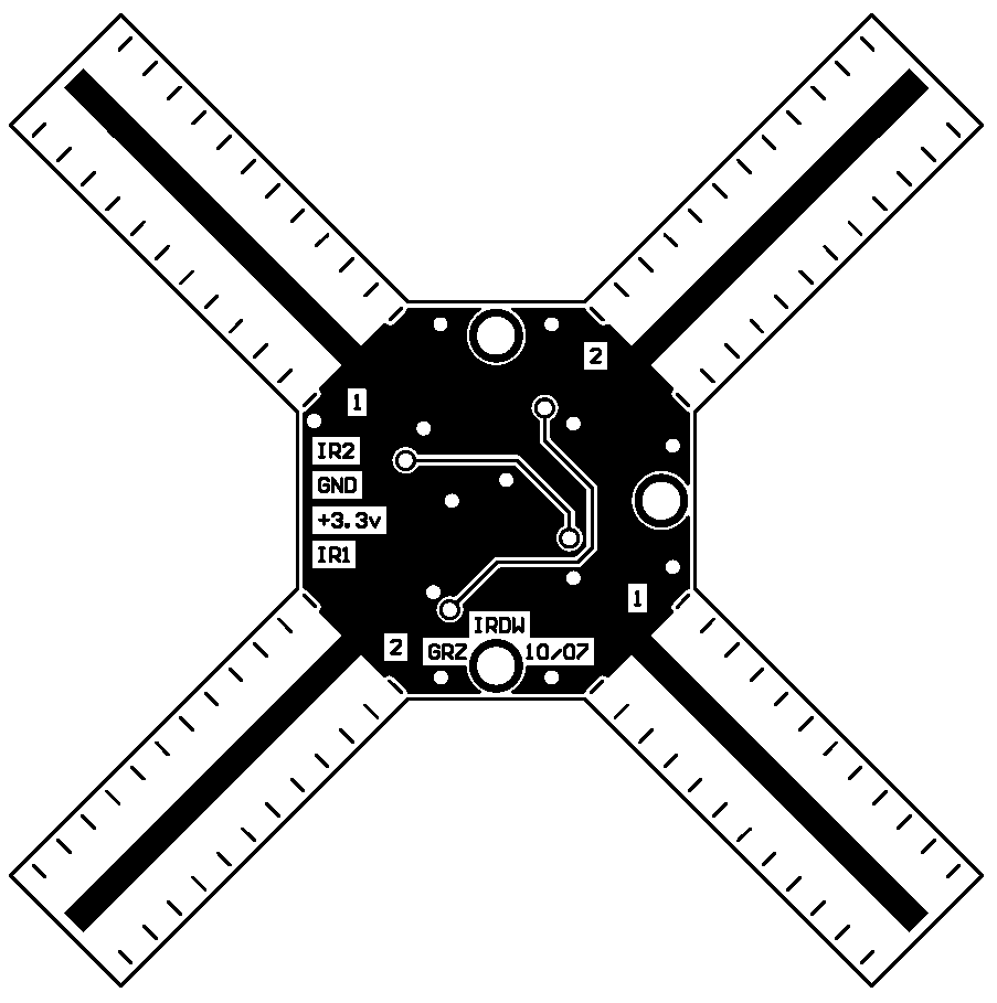 File:IR double wide Bottom Copper.png