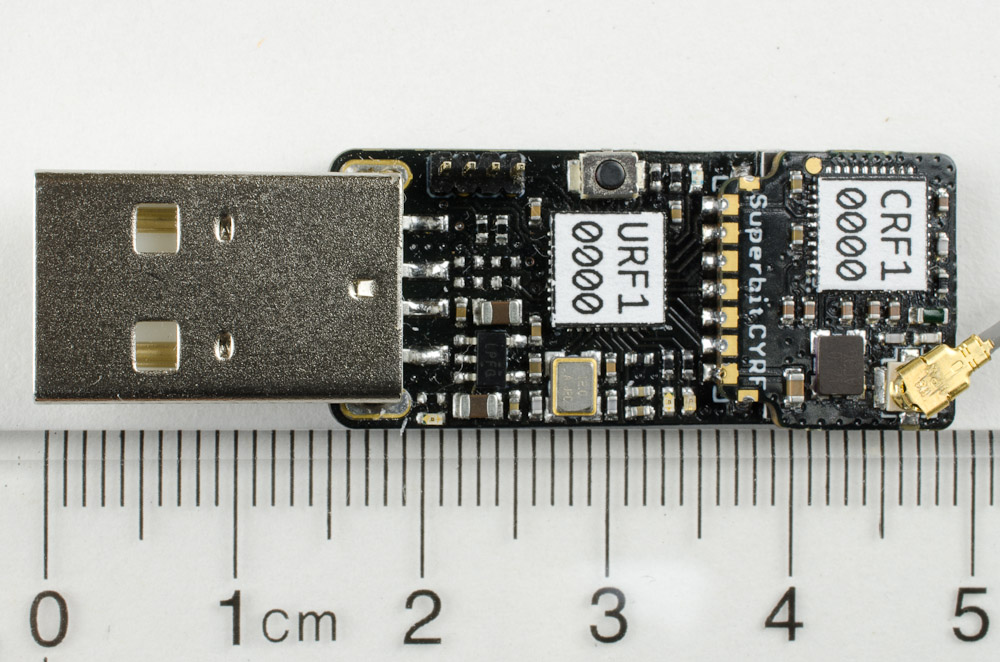 File:SuperbitRF usb modem.jpg