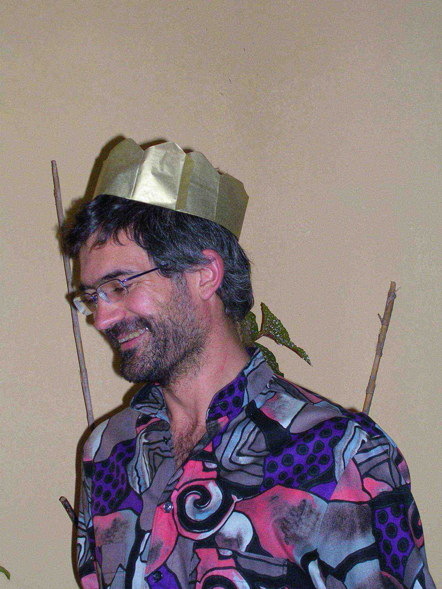 File:NewYear2007.JPG