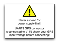 LisaM warning label.png