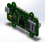 Tawaki v100 step file logo.PNG