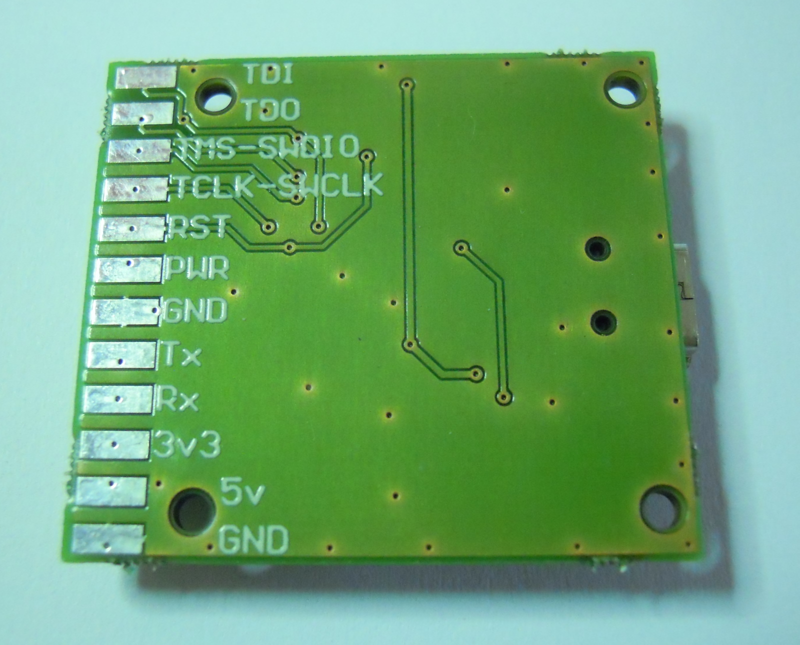 File:CricketProbe v100 bottom wo header.jpg