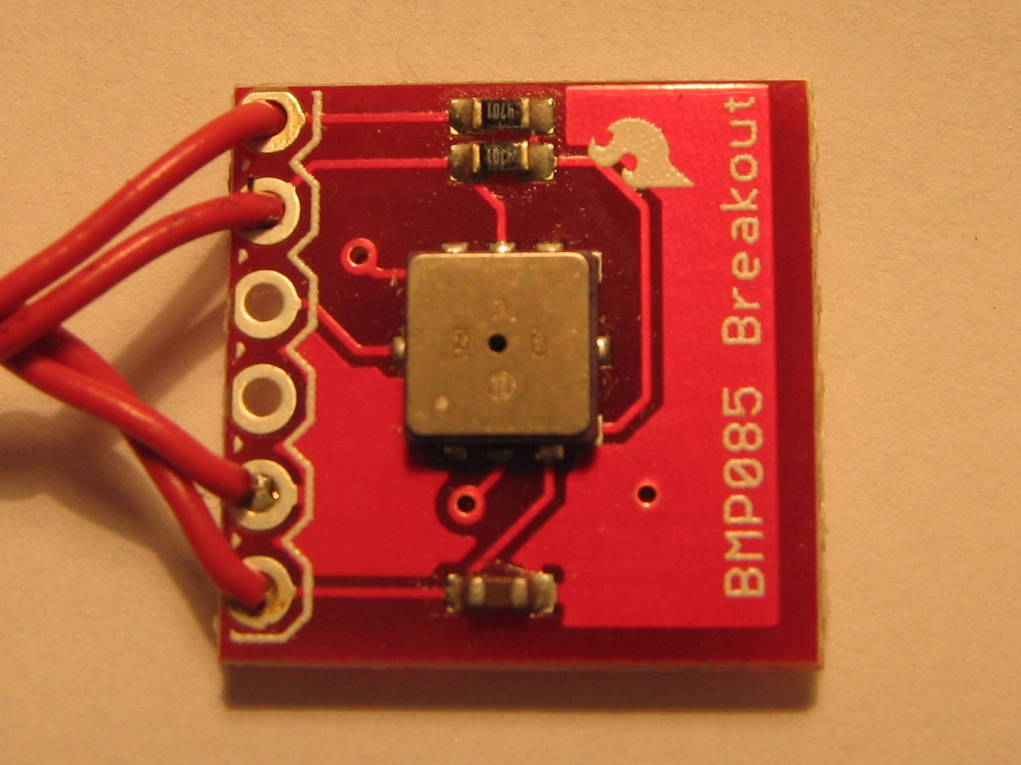 File:Bmp085.jpg