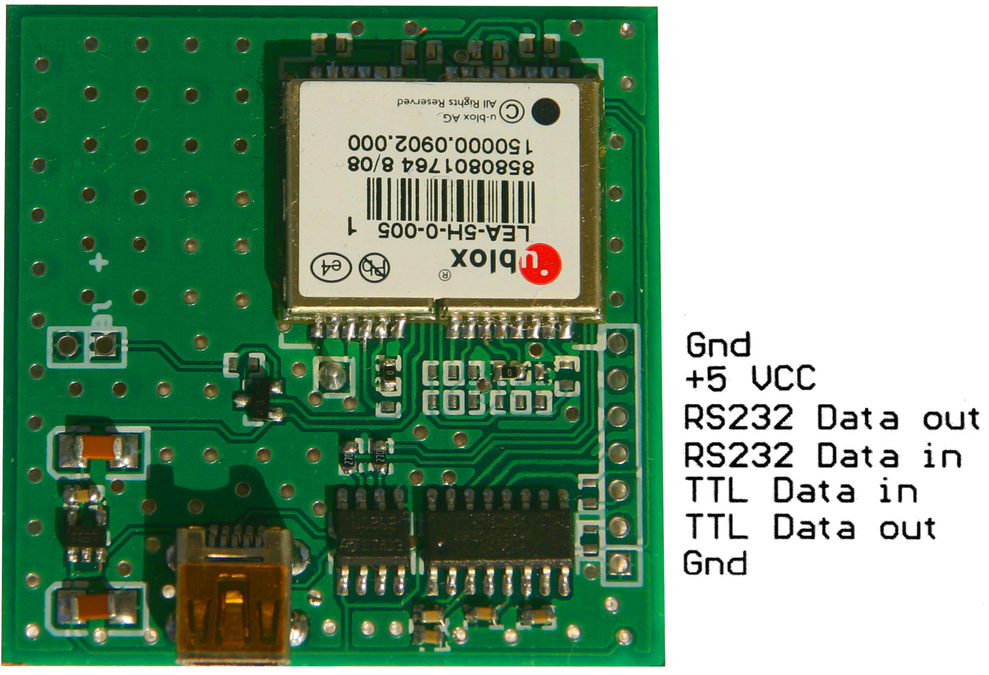 File:LEA5HExternalModulePinout.jpg