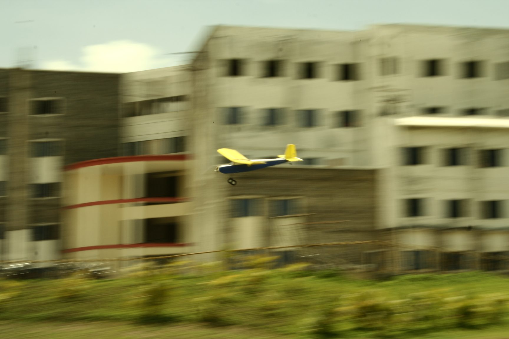 File:Telemasterlanding1.jpg