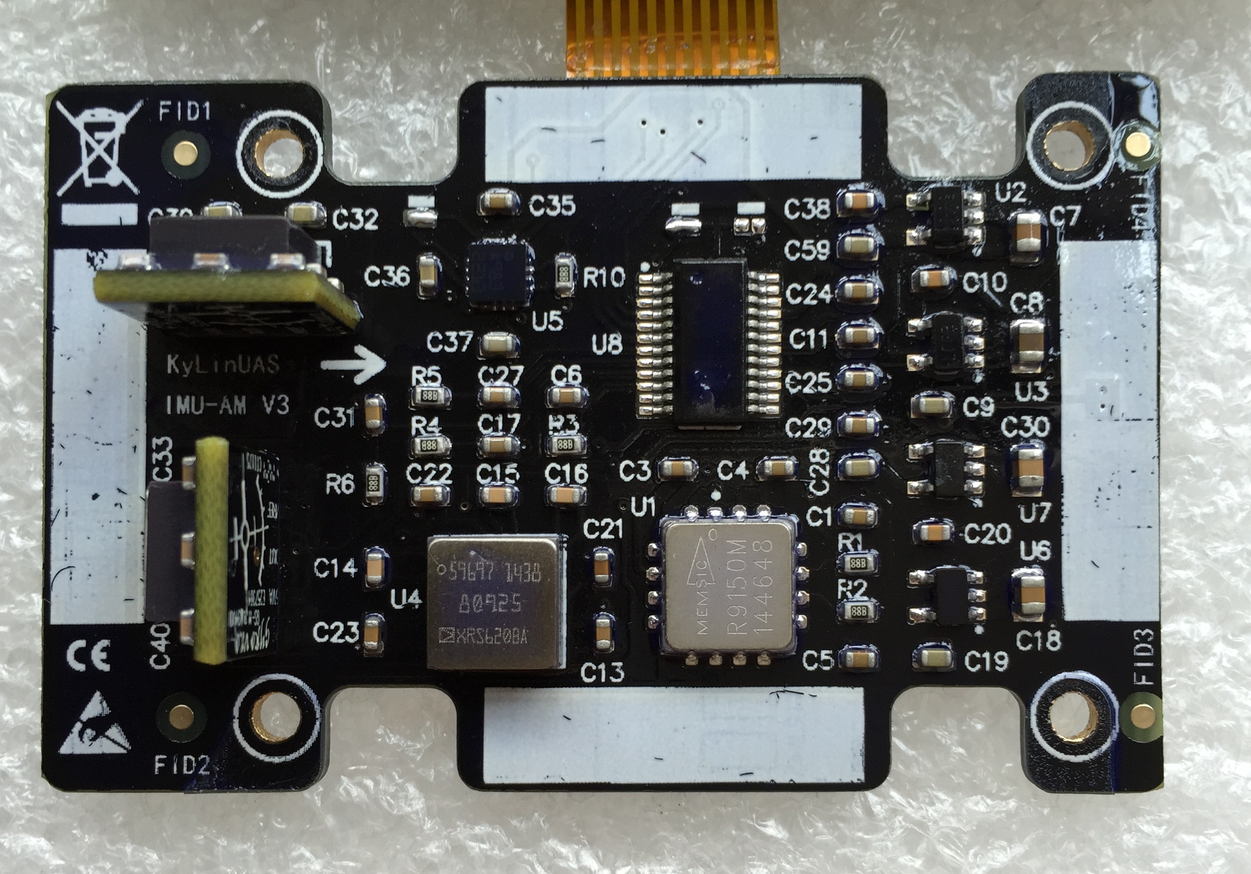 File:LinAM IMU V3.jpeg