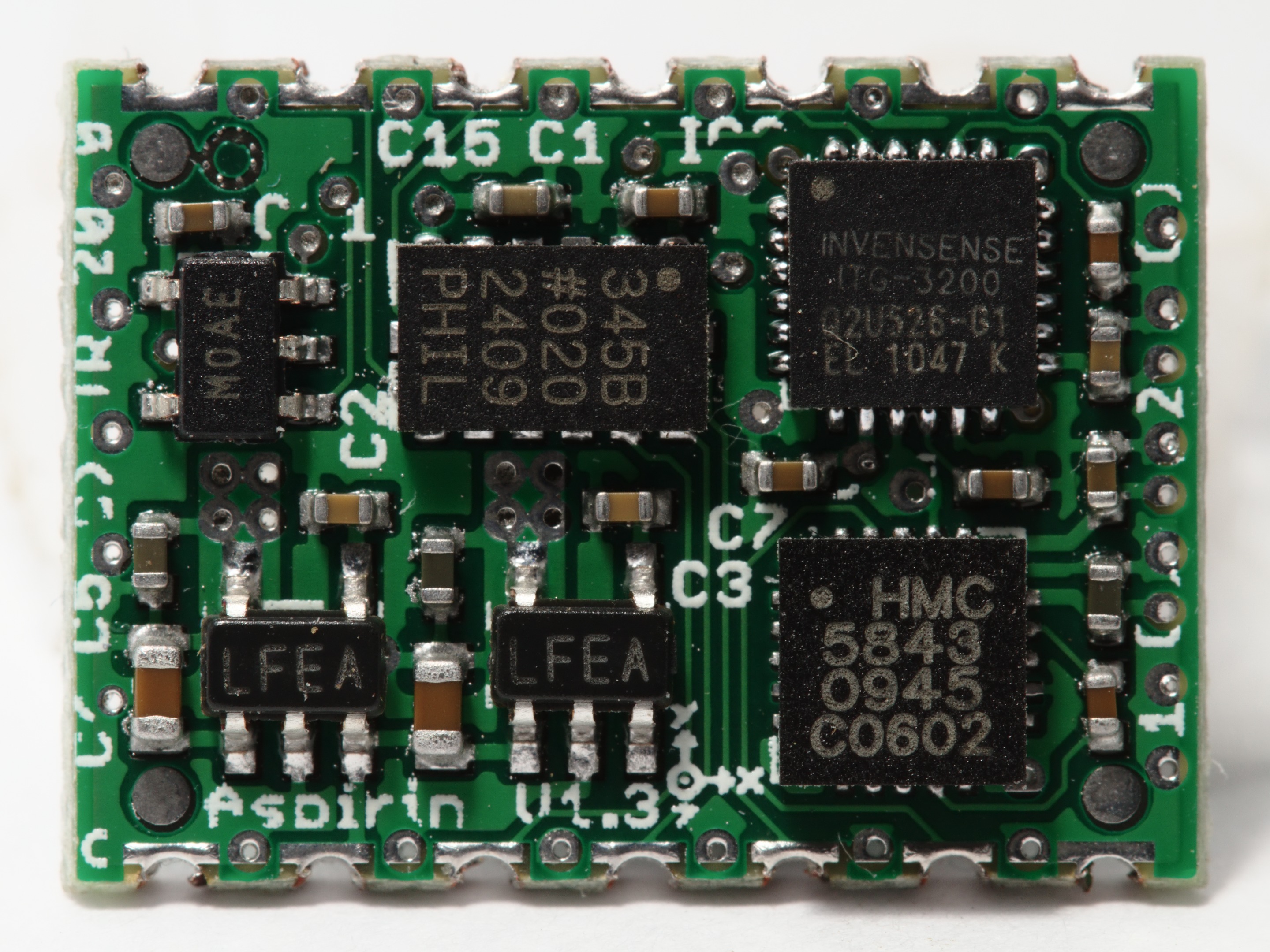 File:Aspirin imu front.jpg