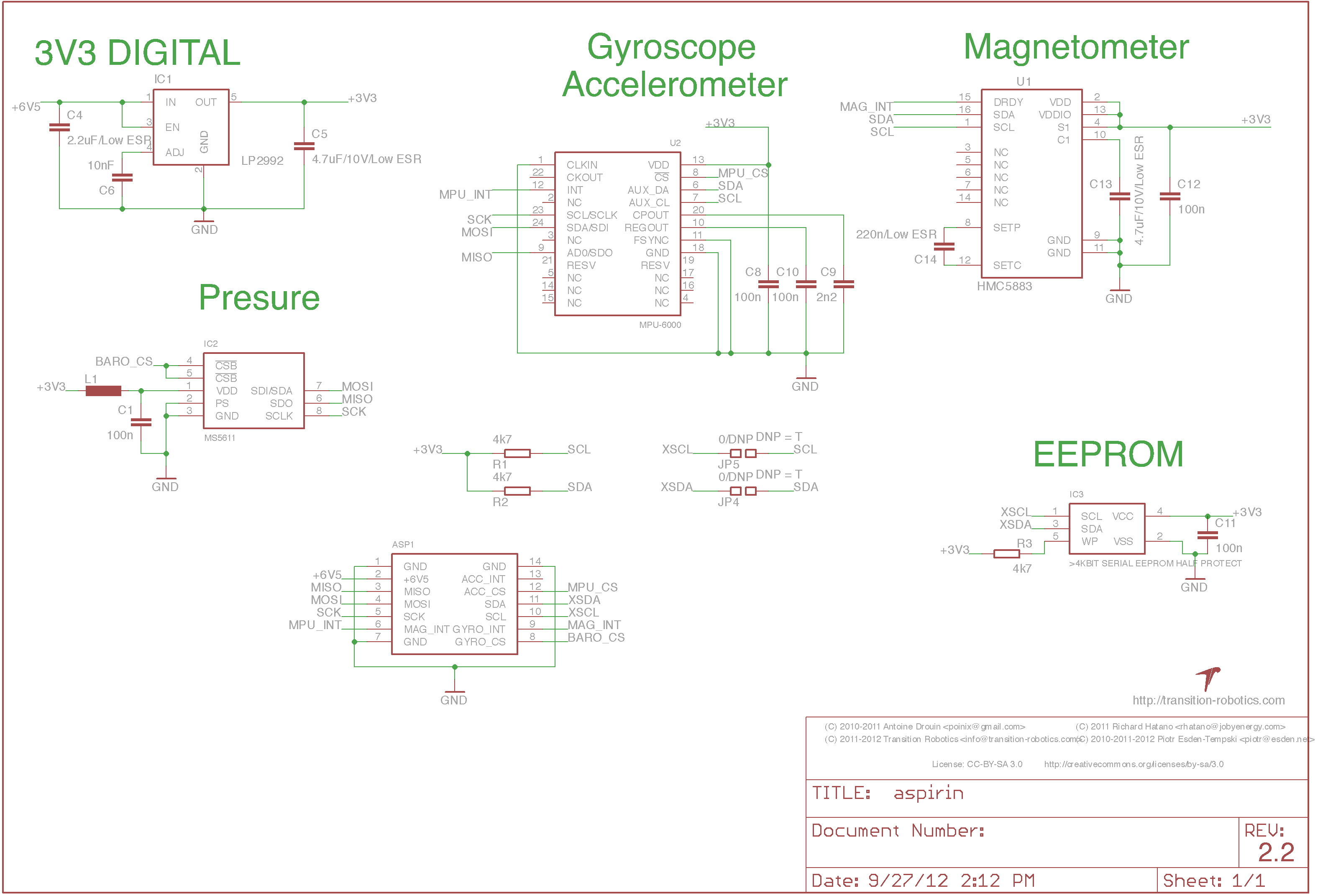 File:Aspirin imu schematic V2 2.png