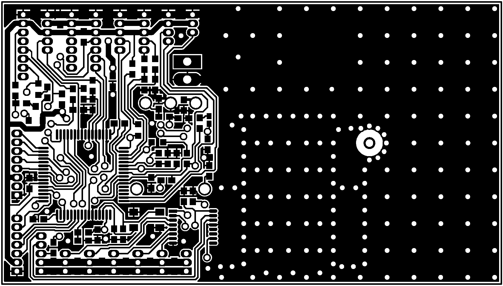 File:Tiny v2-1 Top Copper.png