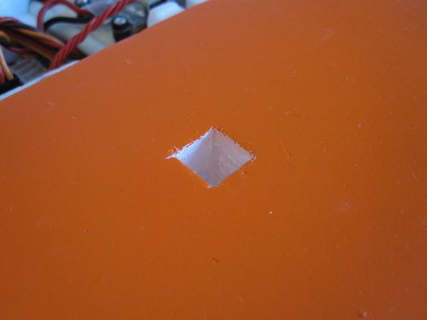 Humidity install.jpg