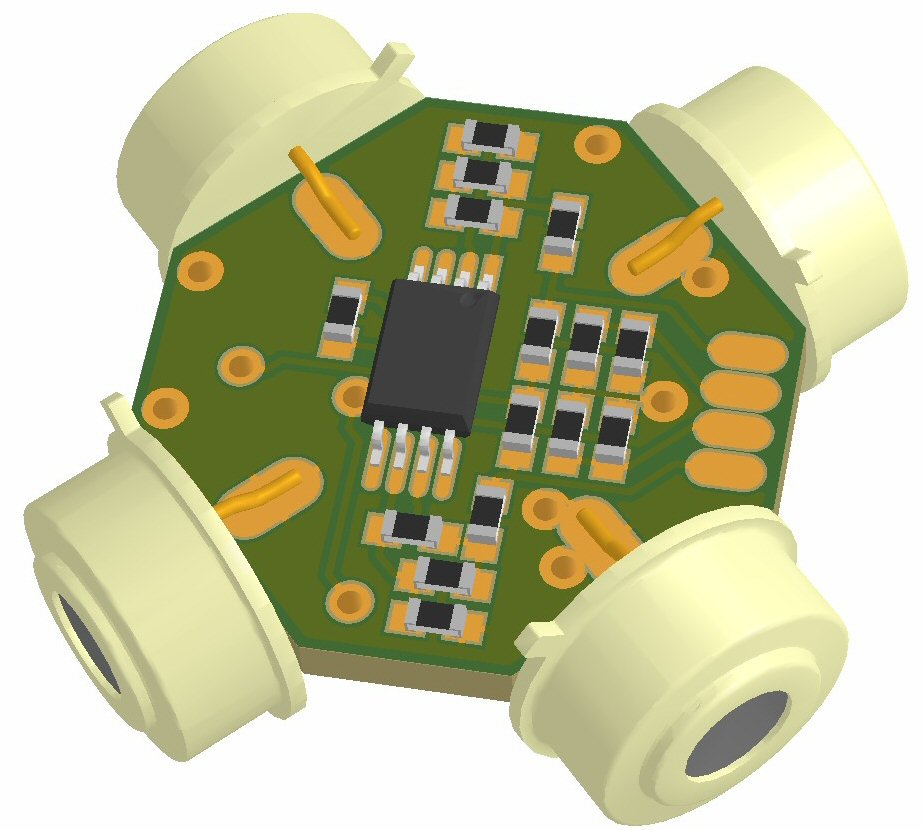 File:IR double small 3D top.jpg