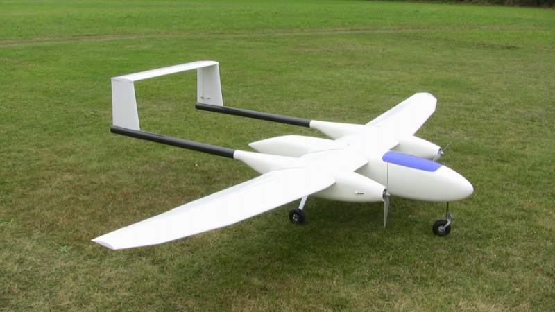 File:Adler2 a.jpg