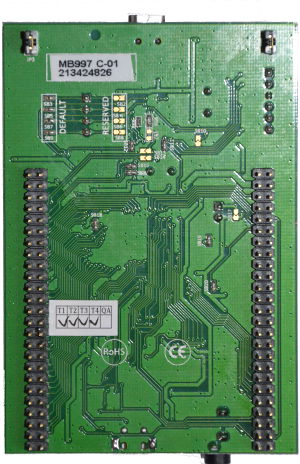 STM32F4Discovery back.jpg