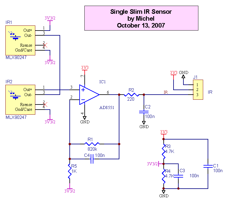 File:IR single slim schematic.png