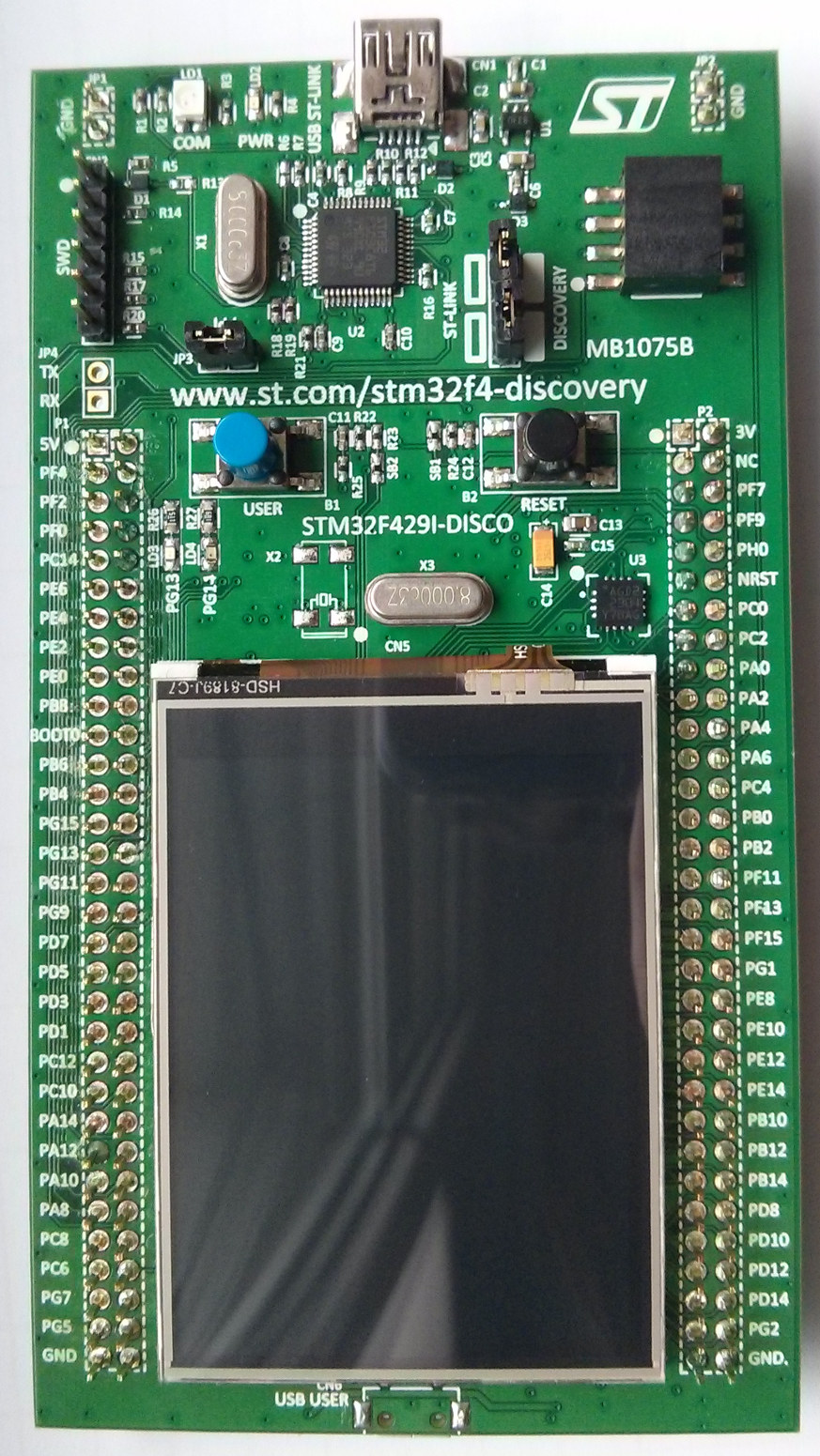 File:Stm32f429i discovery.jpg