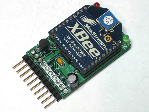 File:Xbeeadapter LRG.jpg