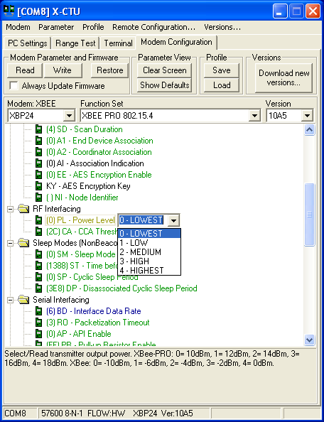 Xctu.png