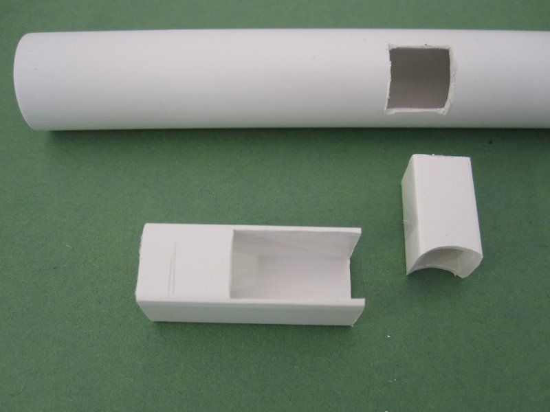 File:Abs cut holder.jpg