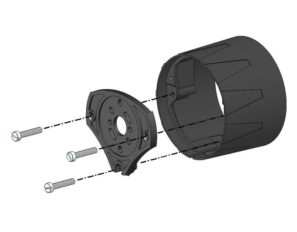 File:Jet-motor-mount.jpg