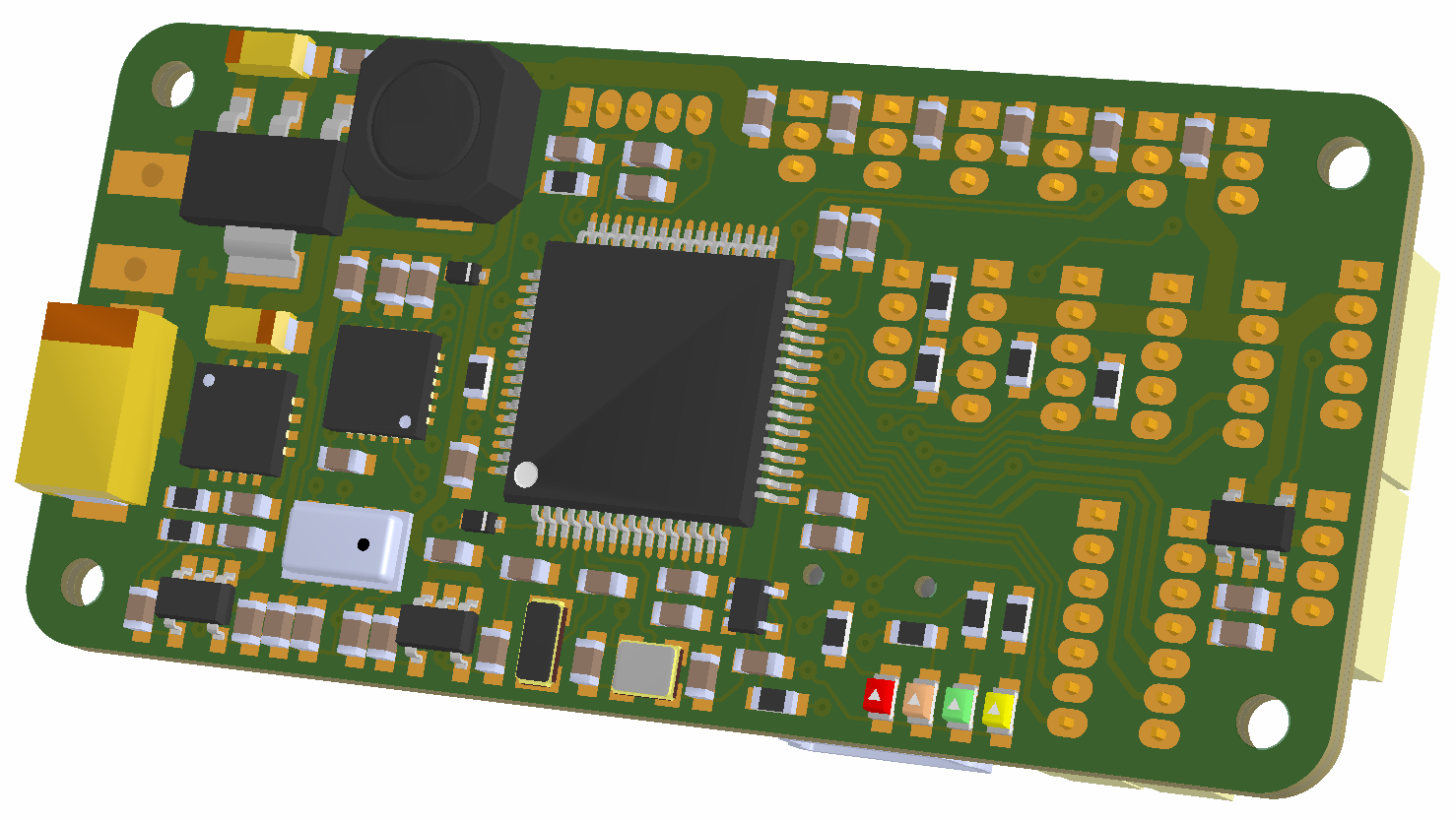 File:Apogee v100 3D bottom.png