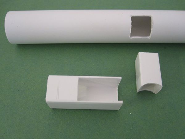 Abs cut holder.jpg