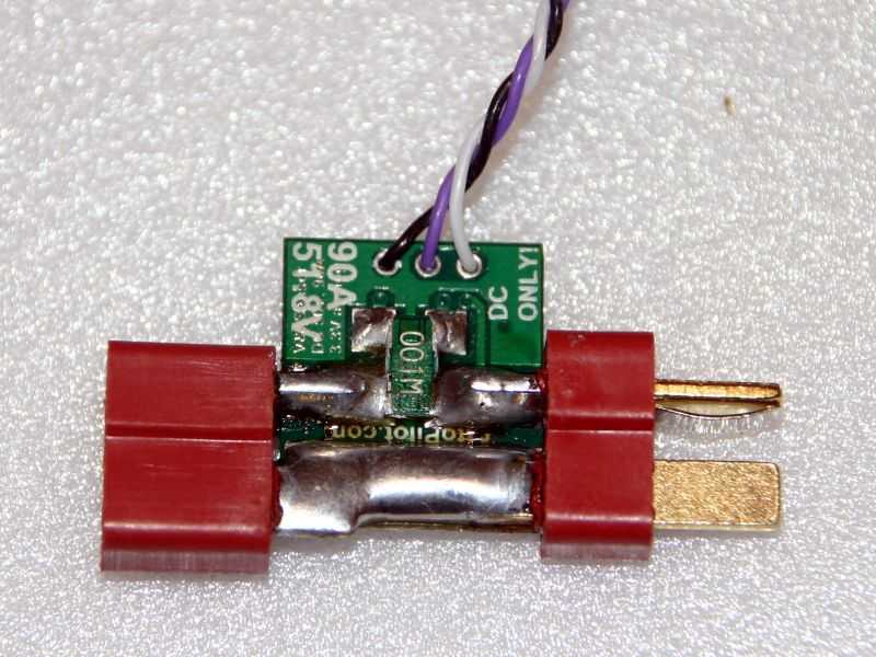 File:Current volt sensor 02.jpg