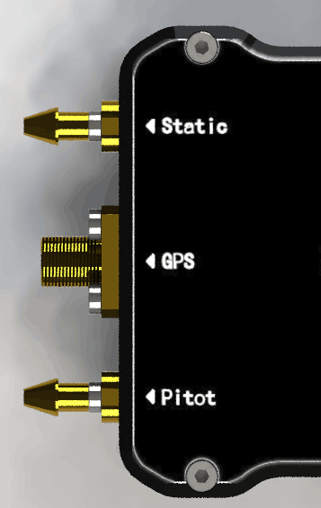 File:LinAM V4 GPS AND AIRSPEED connector.png