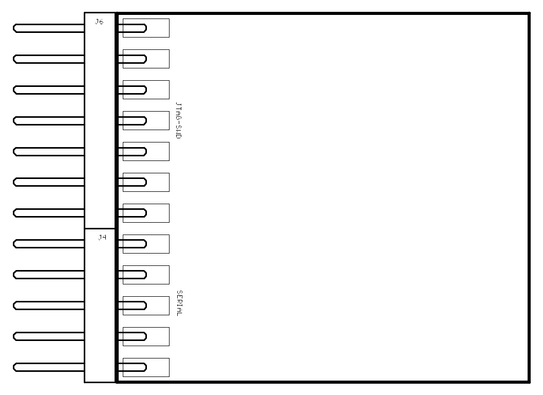 File:CricketProbe v100 bottom components.png