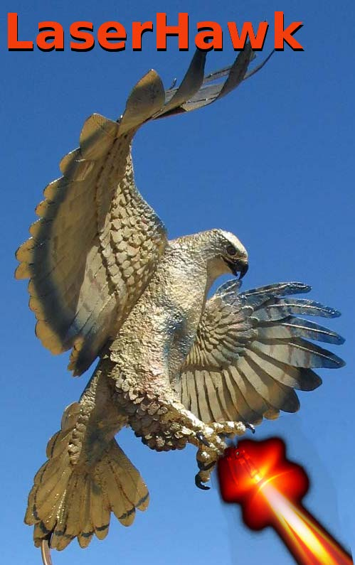 File:Laserhawk.png