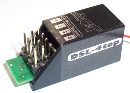 File:DSL4top.jpg