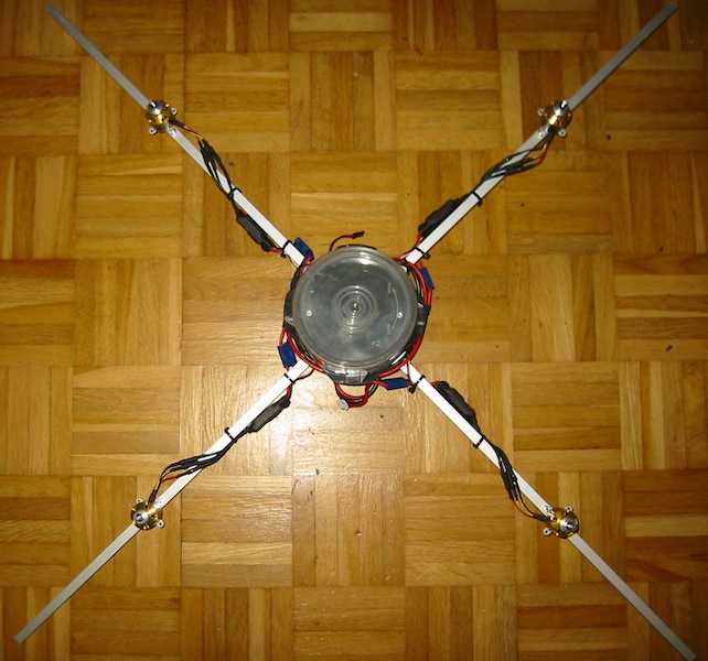 QuadTopBruzzlee.JPG
