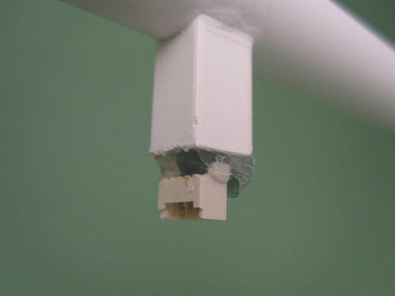 File:Humidity sensor holder.jpg