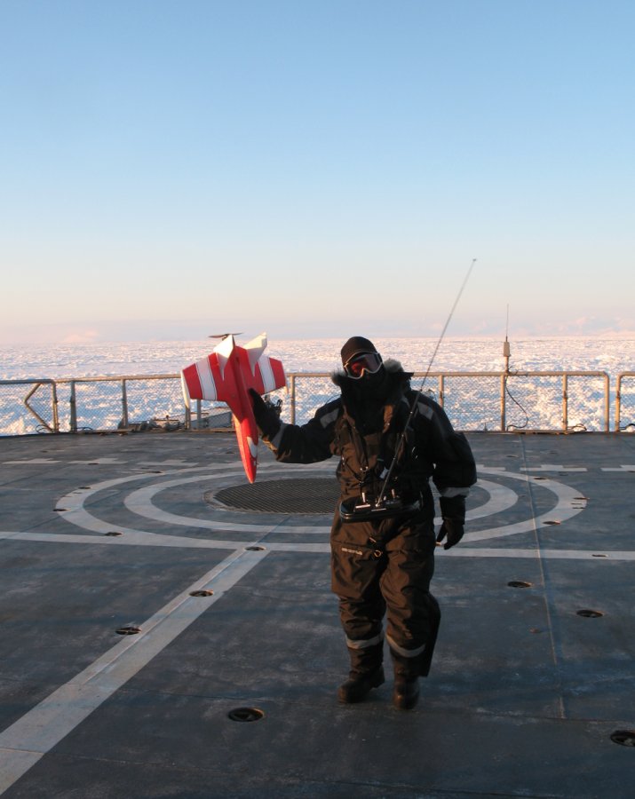 File:Heli deck.jpg